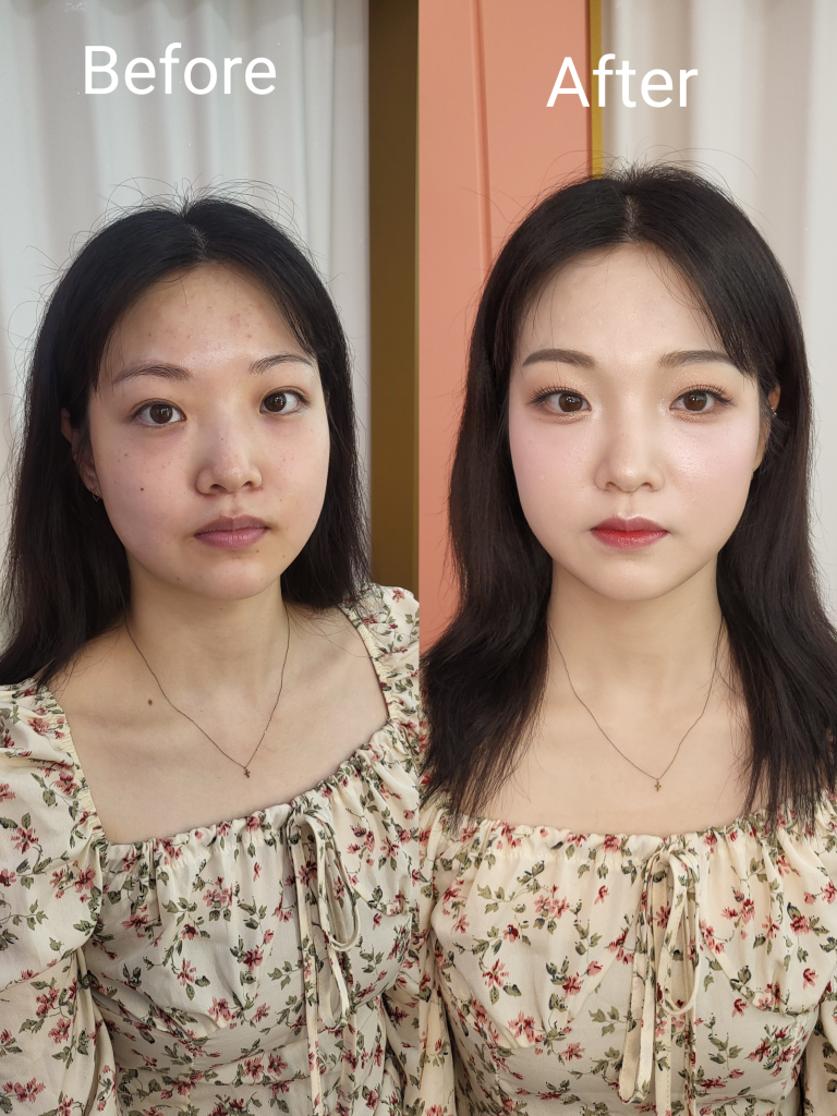 팔로우픽 - followPick 