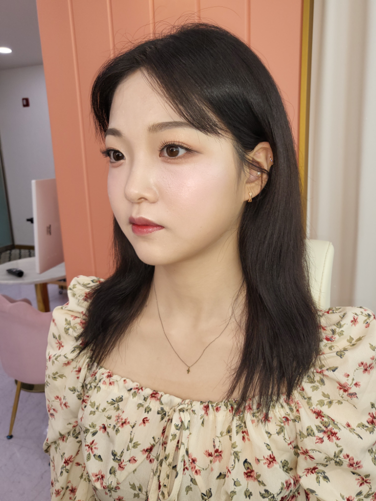 팔로우픽 - followPick 