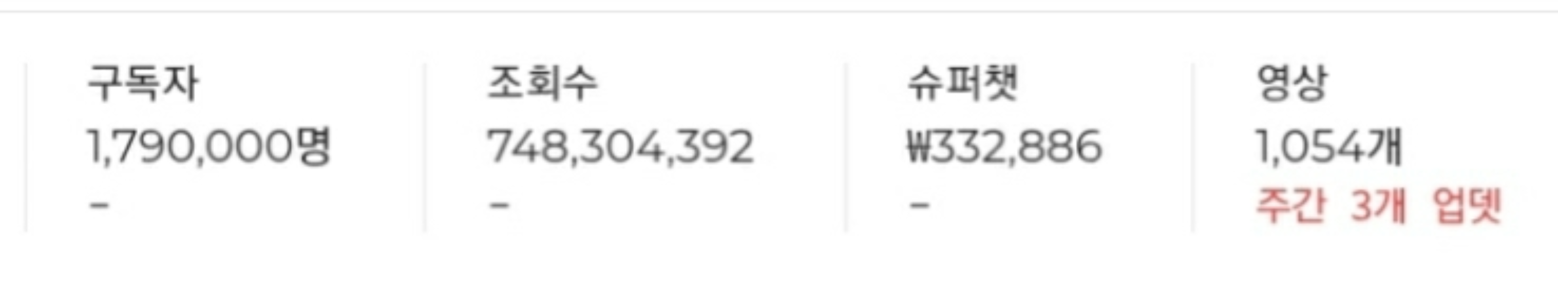 팔로우픽 - followPick 