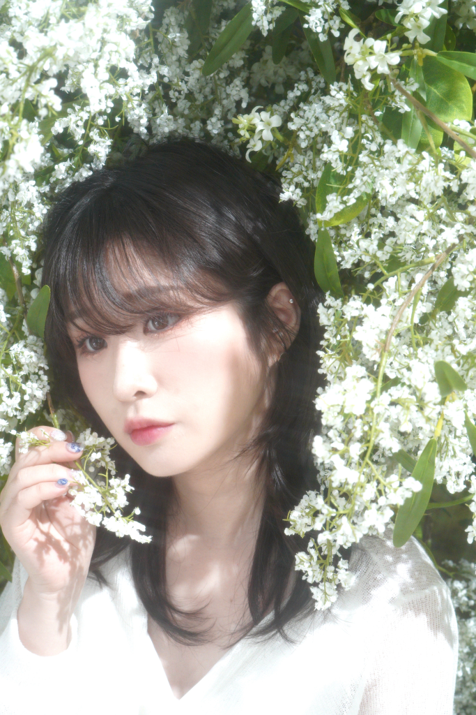 팔로우픽 - followPick | 패션, 뷰티, 여행, 스냅모델 등 희망합니다.