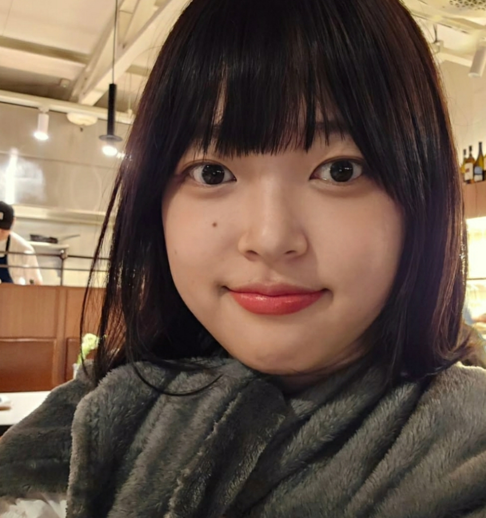 팔로우픽 - followPick | 아무도 연락이 안와서 모든 협찬 만원에 해드려요