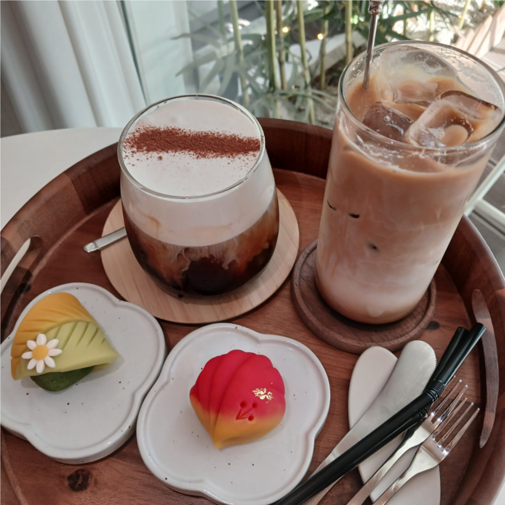 팔로우픽 - followPick | 🍀카페/맛집/전시 협찬 문의 환영🍀