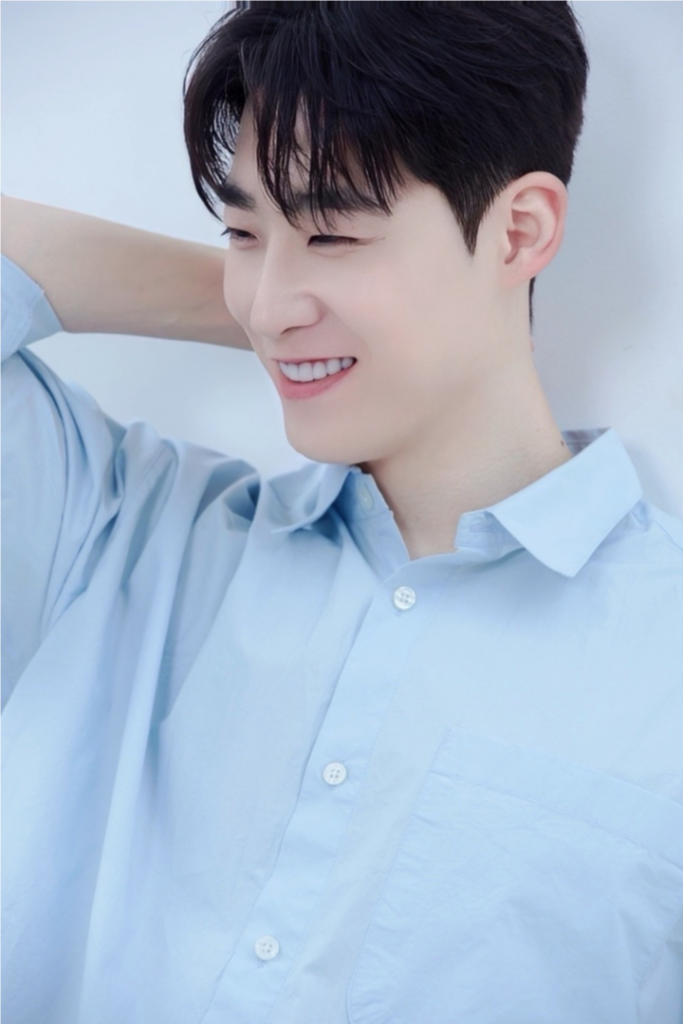 팔로우픽 - followPick | 헬스뷰티라이프 모든 협찬 가능합니다!