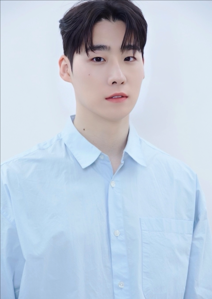 팔로우픽 - followPick 