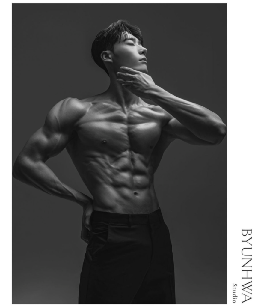 팔로우픽 - followPick 