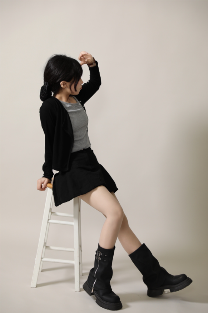 팔로우픽 - followPick 