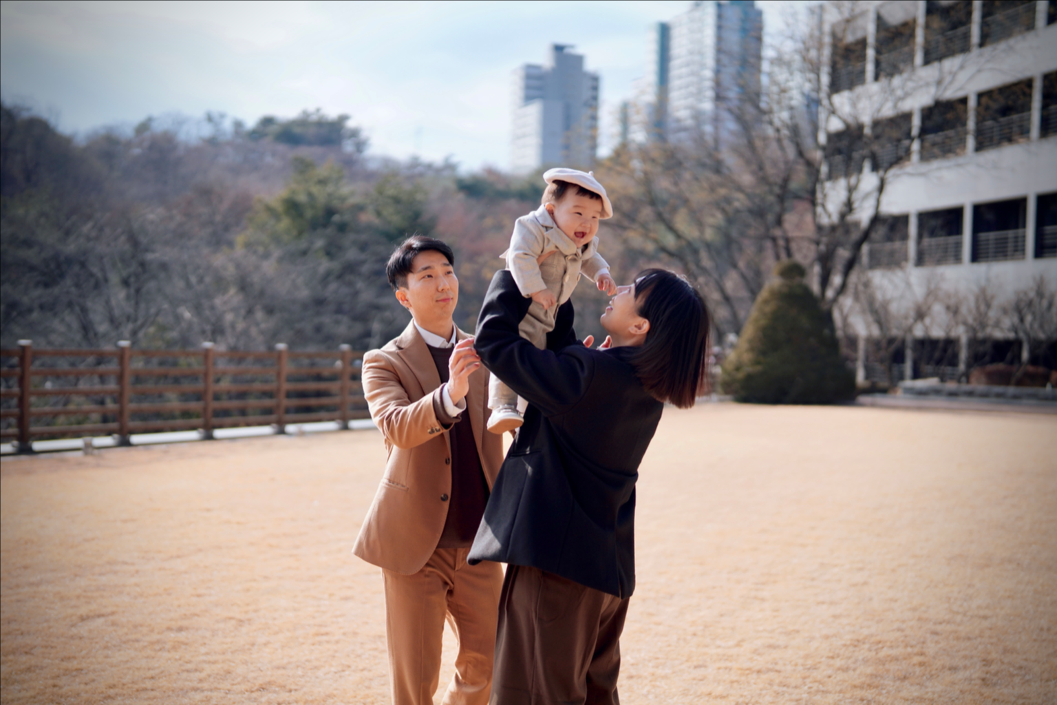 팔로우픽 - followPick 