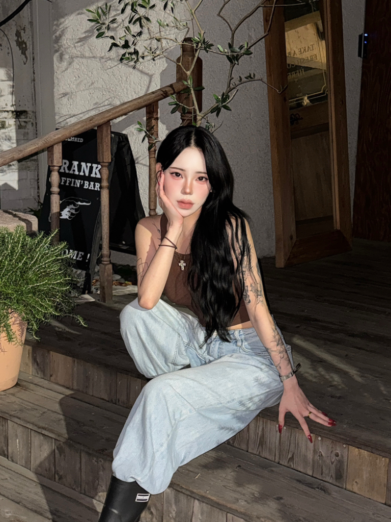 팔로우픽 - followPick 