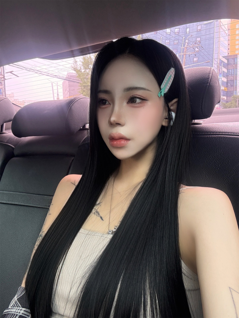 팔로우픽 - followPick | lovelyn_n0