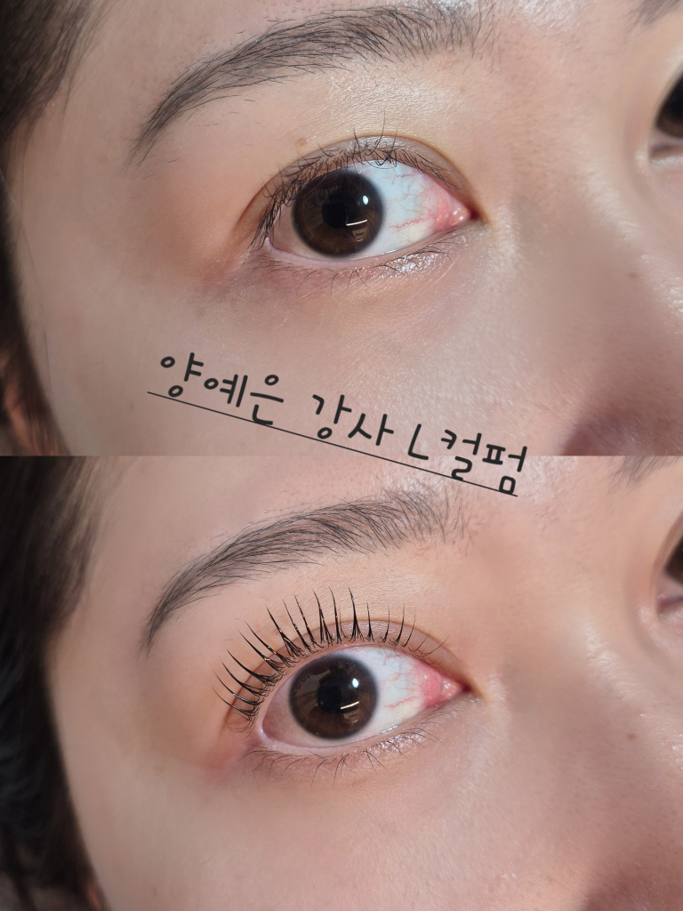 팔로우픽 - followPick 