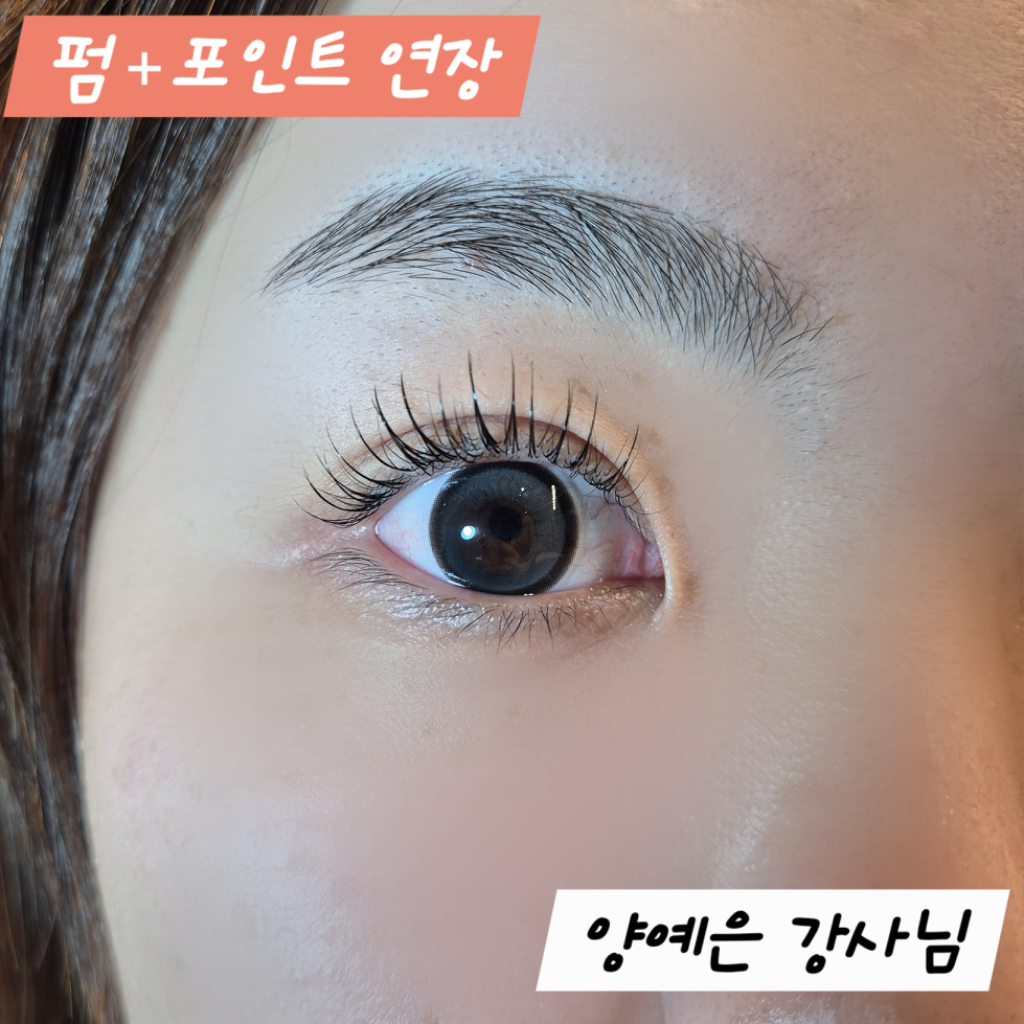 팔로우픽 - followPick 