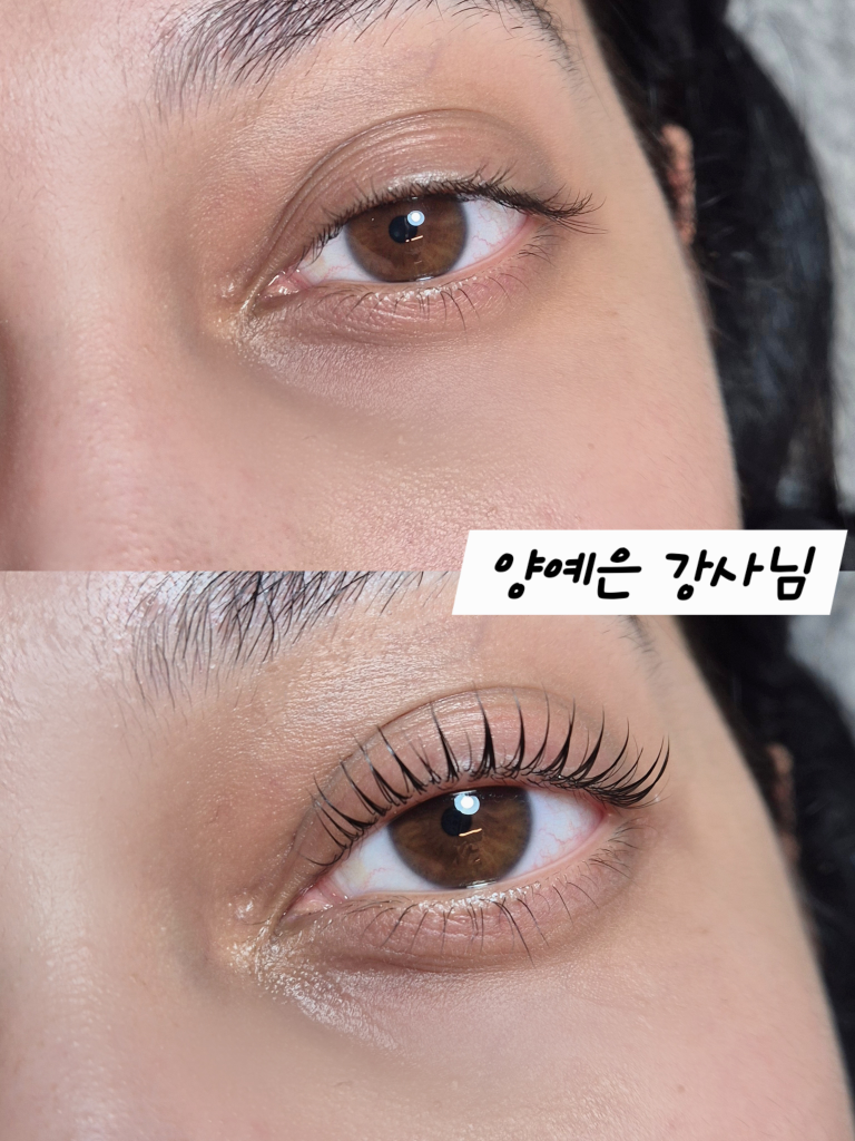 팔로우픽 - followPick 