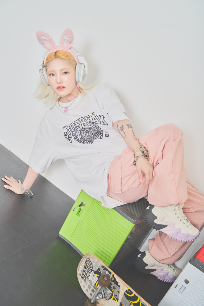 팔로우픽 - followPick 