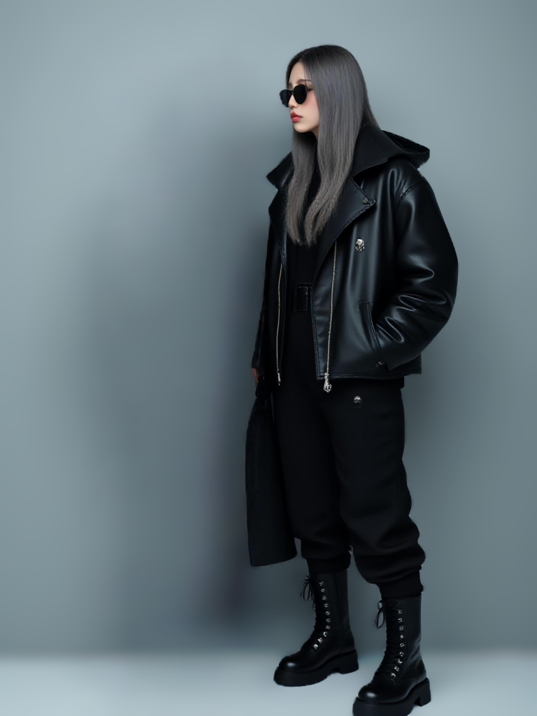 팔로우픽 - followPick 