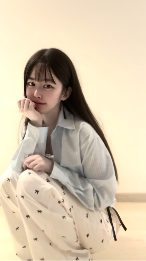 팔로우픽 - followPick 