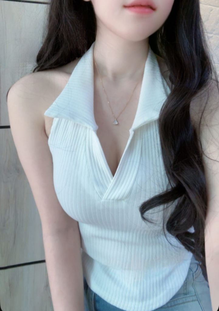 팔로우픽 - followPick 