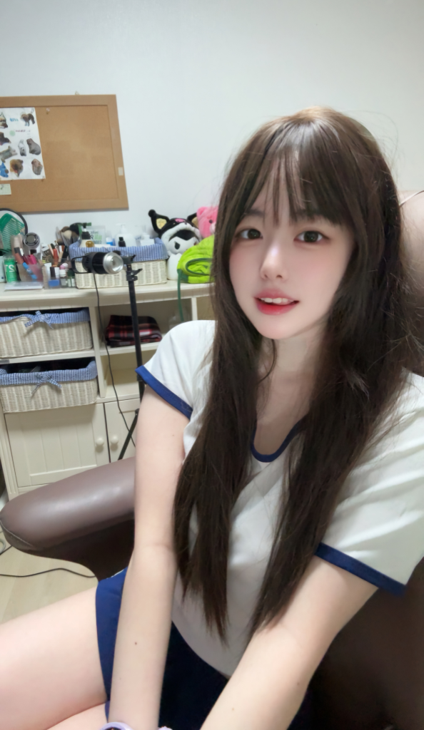 팔로우픽 - followPick 