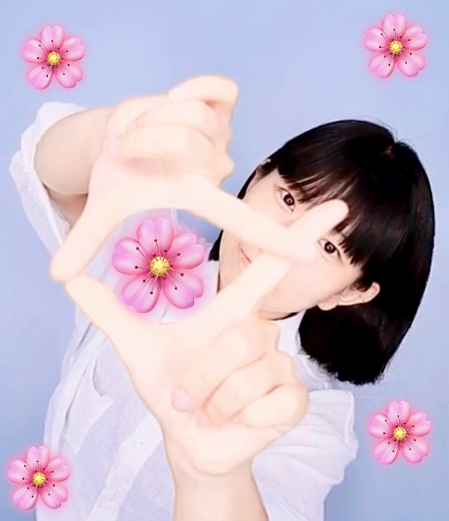 팔로우픽 - followPick | 뷰티협찬받아용 !-!