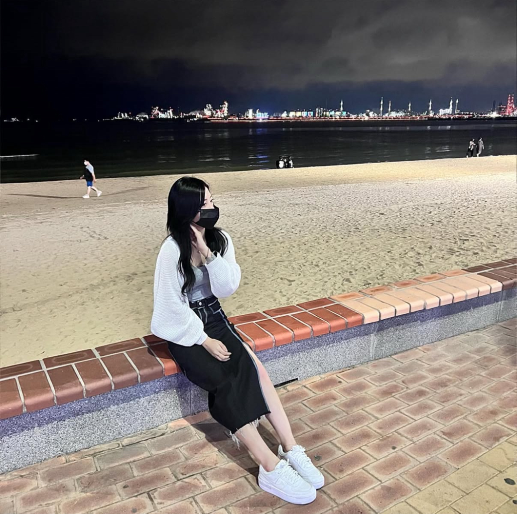 팔로우픽 - followPick 