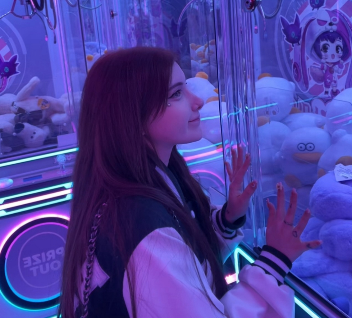 팔로우픽 - followPick 
