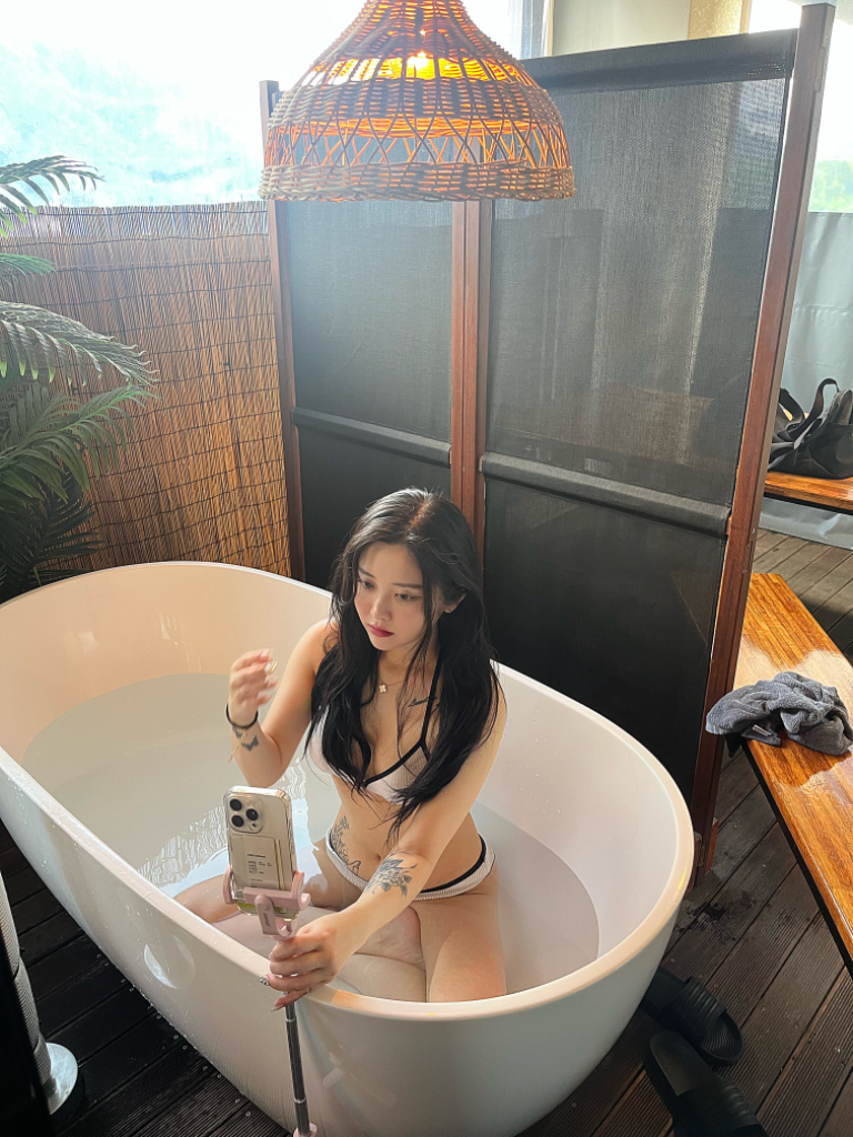 팔로우픽 - followPick 