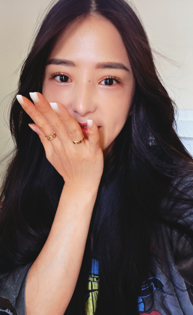 팔로우픽 - followPick 