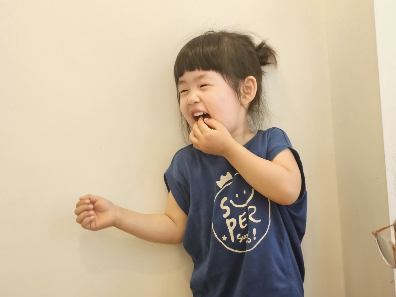 팔로우픽 - followPick | 육아,생필품,뷰티제품 등을 리뷰하고 있습니다!