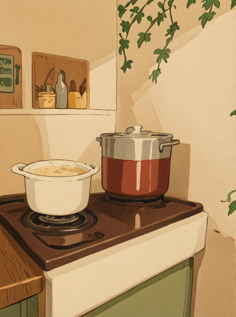 팔로우픽 - followPick | 4일다이어트#2키로감량식단#