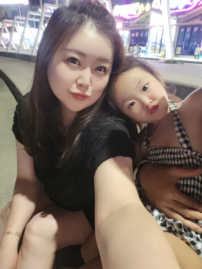 팔로우픽 - followPick | 협찬,공구 환영합니다^^