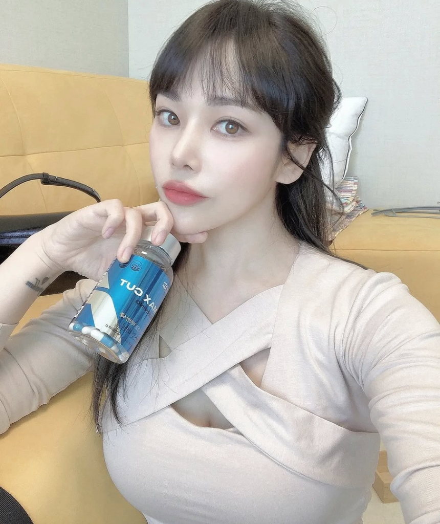 팔로우픽 - followPick | 렌즈 뷰티 화장품 보조식품 방문 맛집