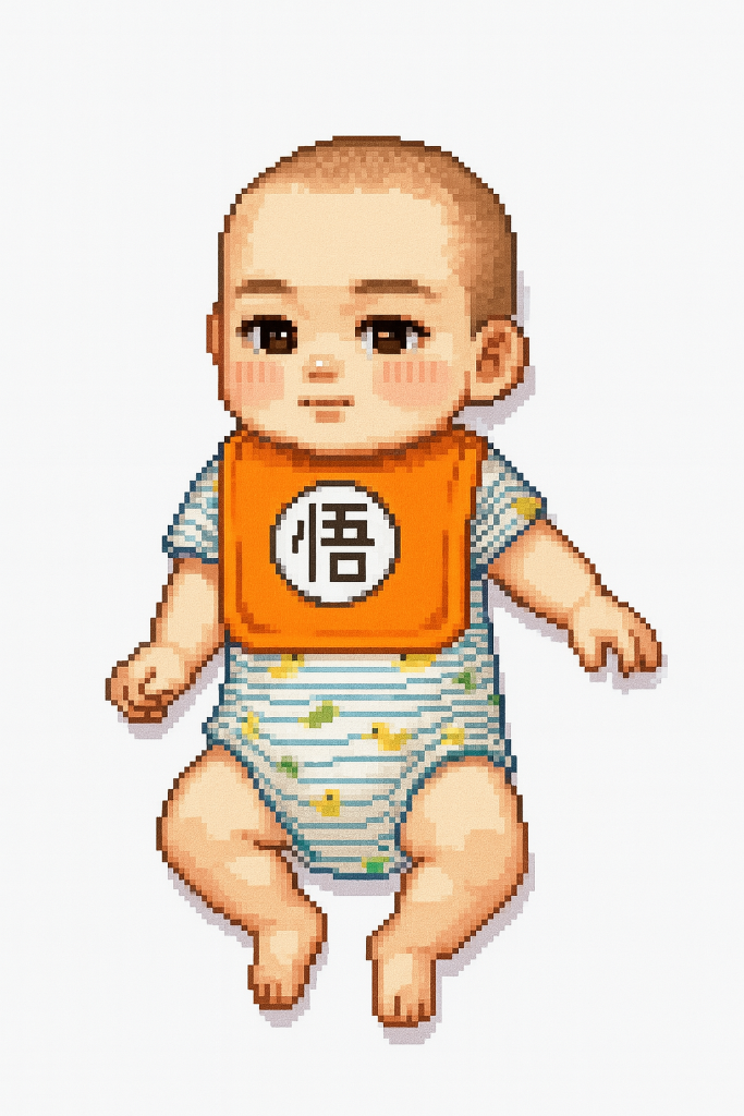 팔로우픽 - followPick | 육아용품 협찬받습니당