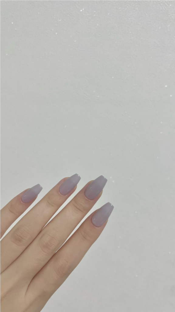 팔로우픽 - followPick 