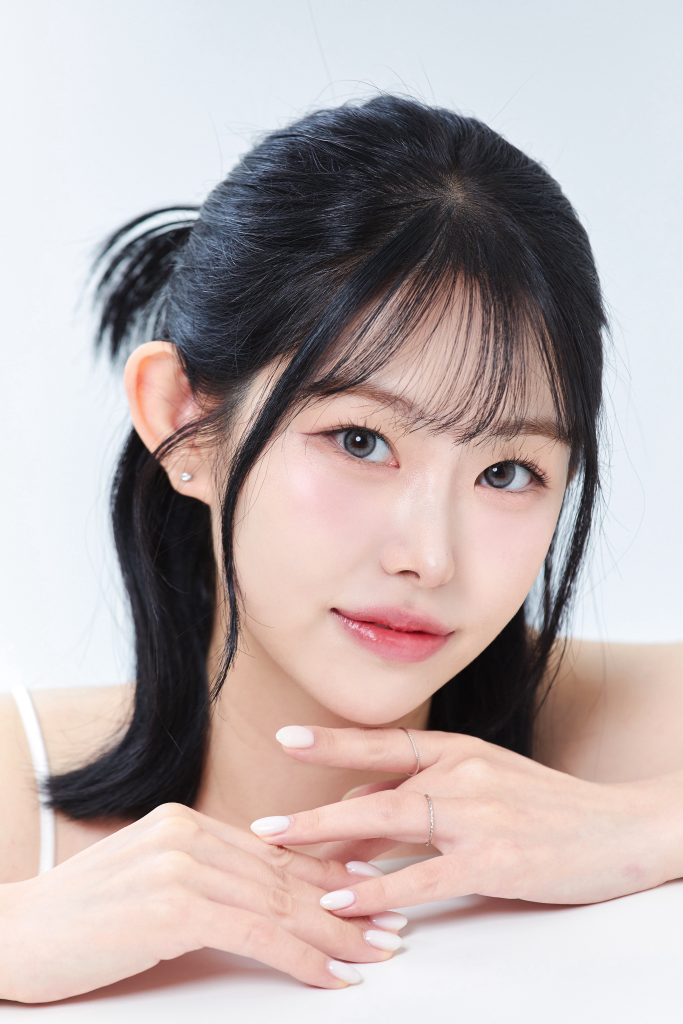 팔로우픽 - followPick | 광고, 홍보, 모델 해드립니다