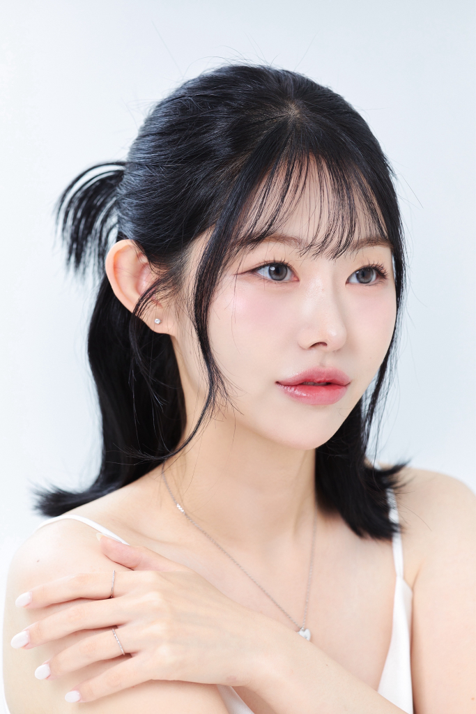 팔로우픽 - followPick 