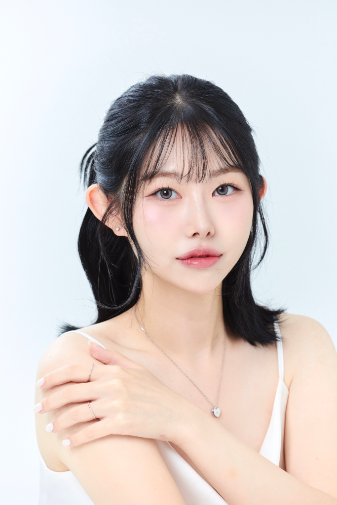 팔로우픽 - followPick 