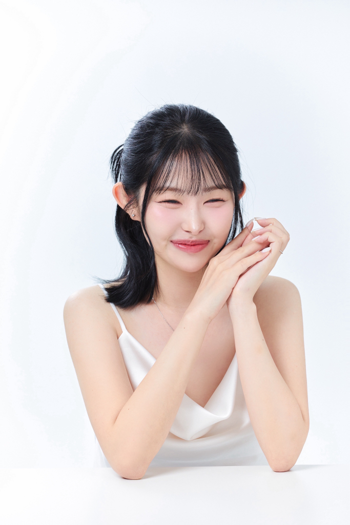 팔로우픽 - followPick 