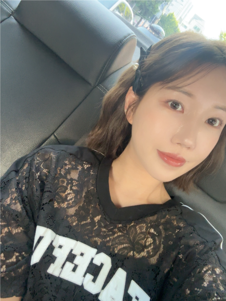팔로우픽 - followPick | 뷰티,다이어트,여행 다양한 협찬 문의 가능