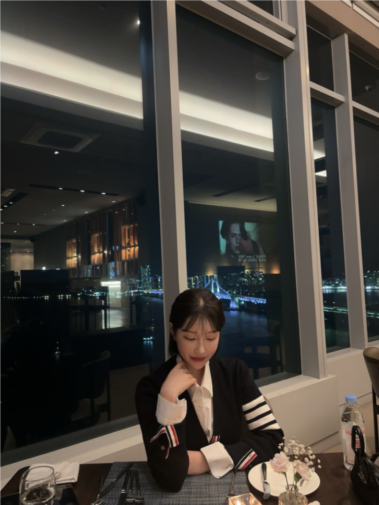 팔로우픽 - followPick 