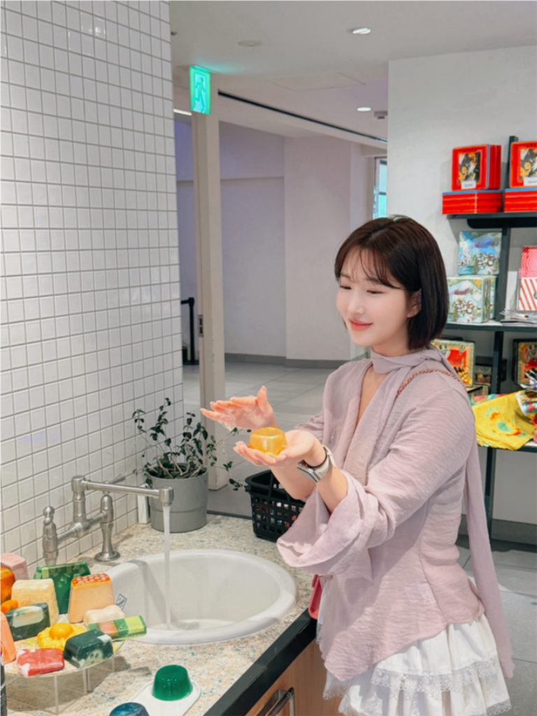 팔로우픽 - followPick 