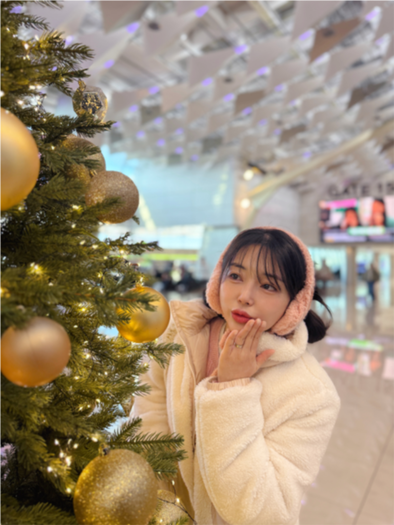 팔로우픽 - followPick 