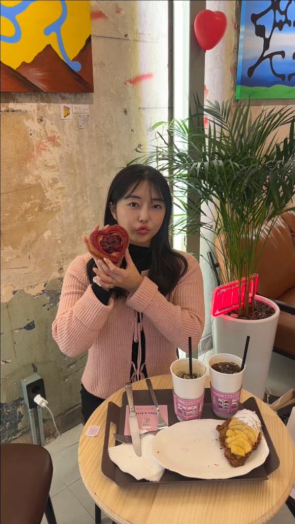 팔로우픽 - followPick 
