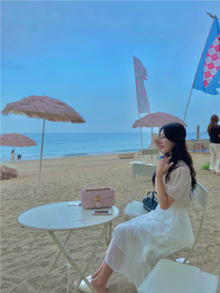 팔로우픽 - followPick | 여행지 속의 일상을 담아드립니다
