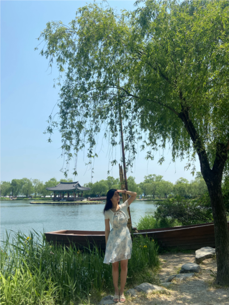 팔로우픽 - followPick 