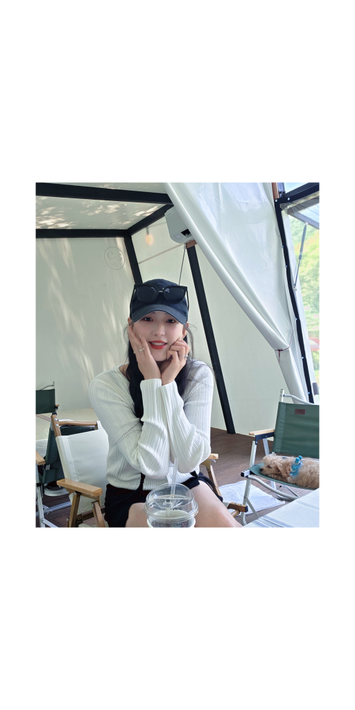 팔로우픽 - followPick | 모든제품가능
