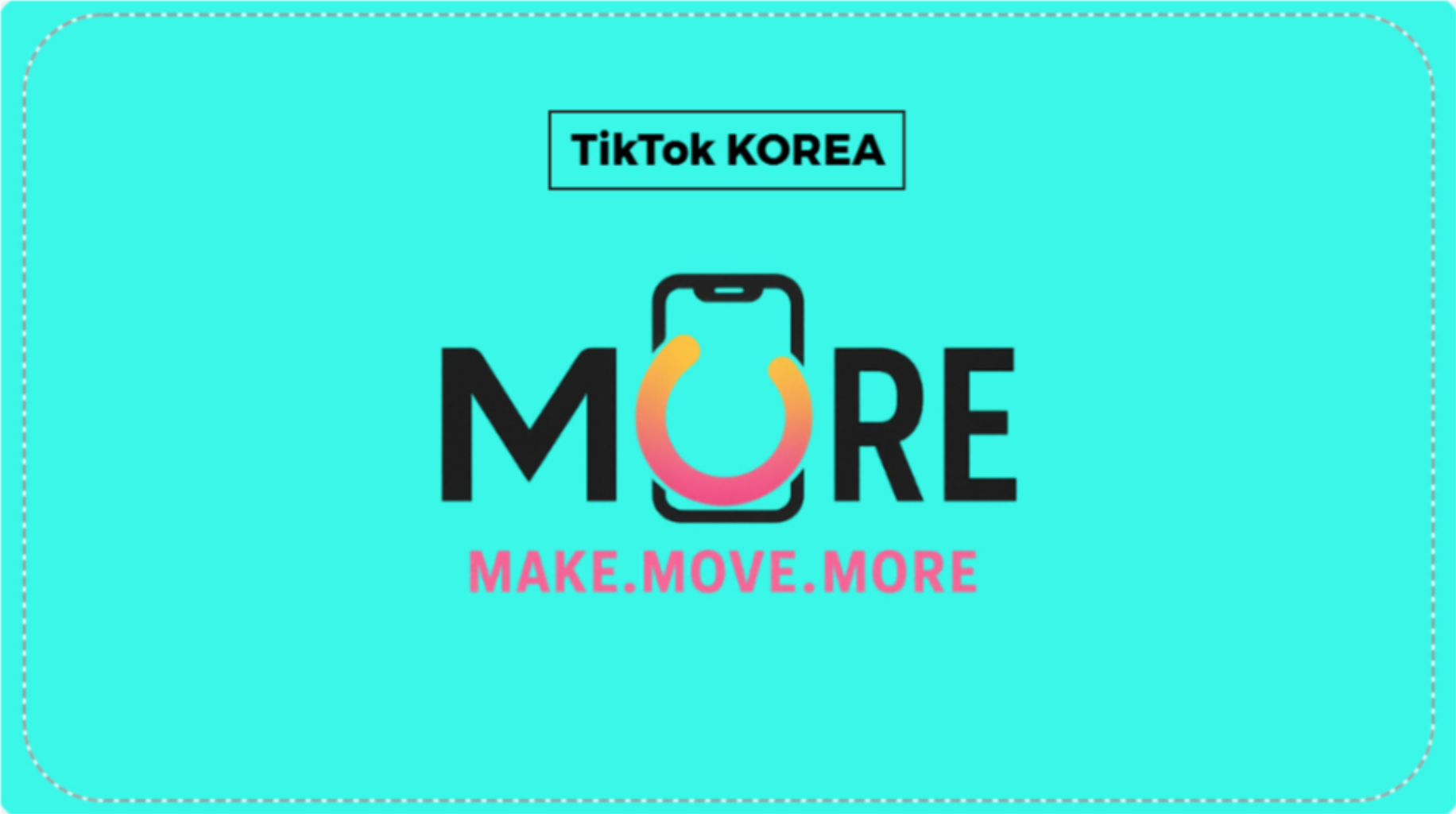팔로우픽 - followPick | 틱톡라이브의 모든것
