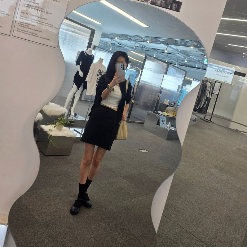 팔로우픽 - followPick | 협찬, 리뷰 받아요~ 편하게 연락주세요!