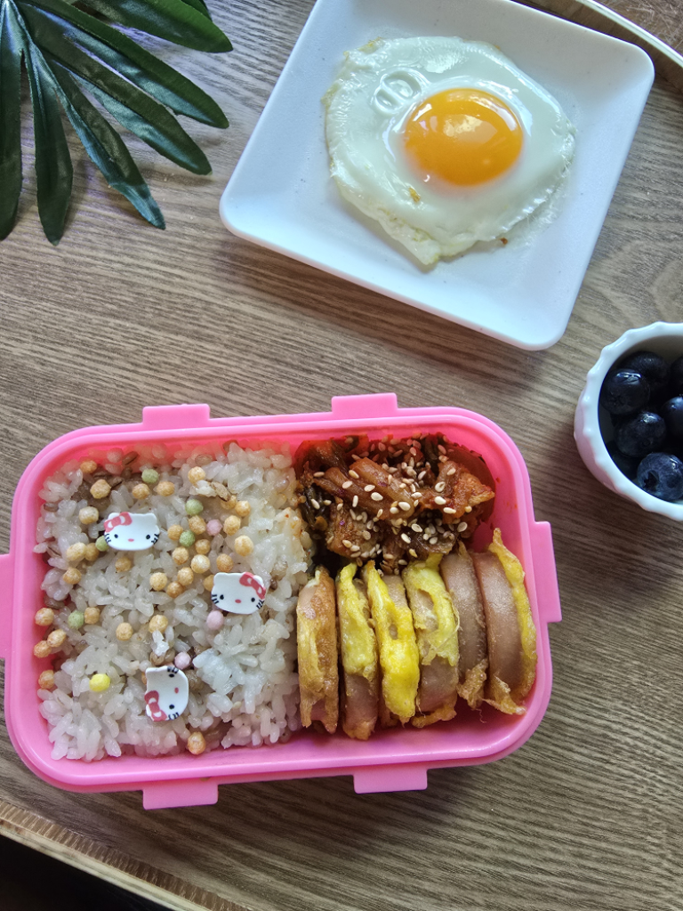 팔로우픽 - followPick | 세종대전 맛집 숙박 애견 여행 리빙 제품리뷰 등 해드려요!