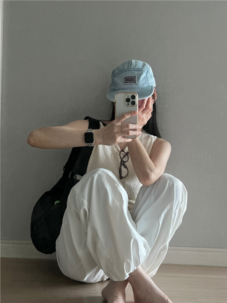 팔로우픽 - followPick | 뷰티 패션 일상 등등 영상으로 만들어드려요:)