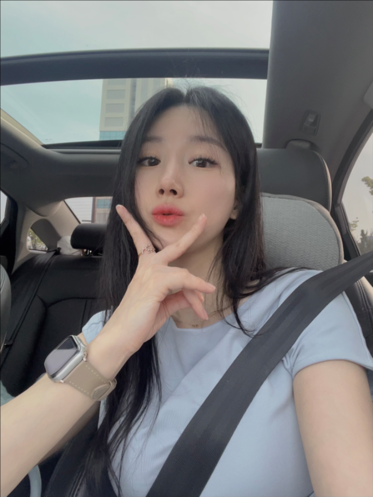 팔로우픽 - followPick | 뷰티 패션 일상 등등 영상으로 만들어드려요:)