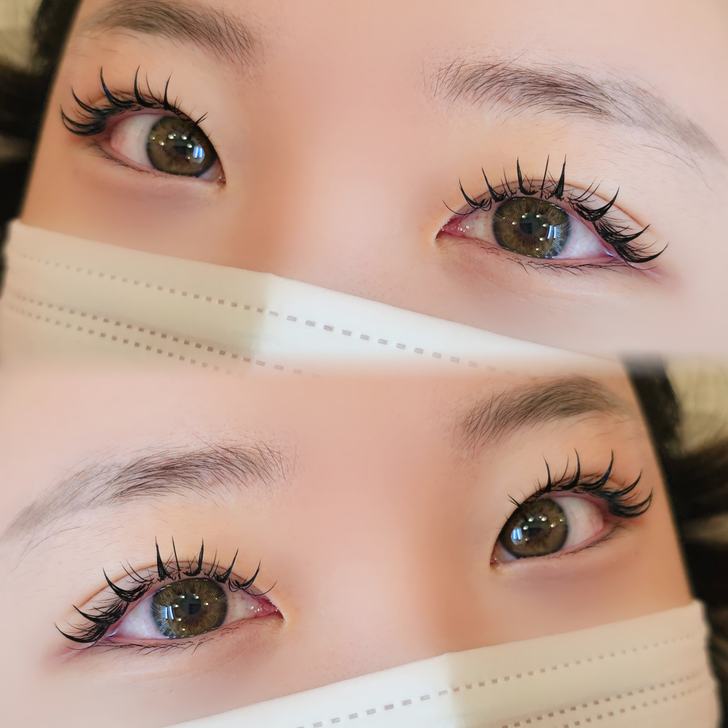 팔로우픽 - followPick 